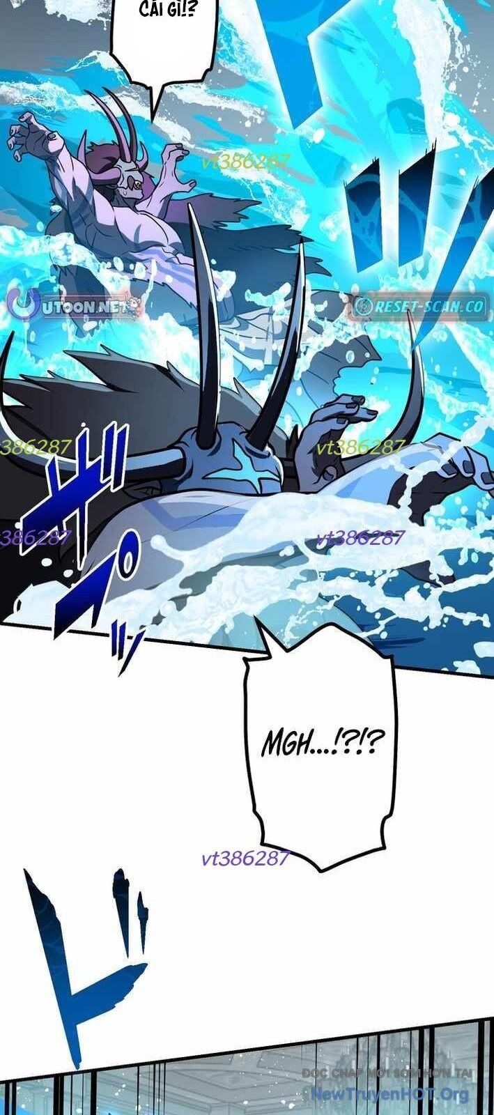 Sát Thủ Mạnh Nhất Chuyển Sinh Sang Thế Giới Khác [Chap 88-90]