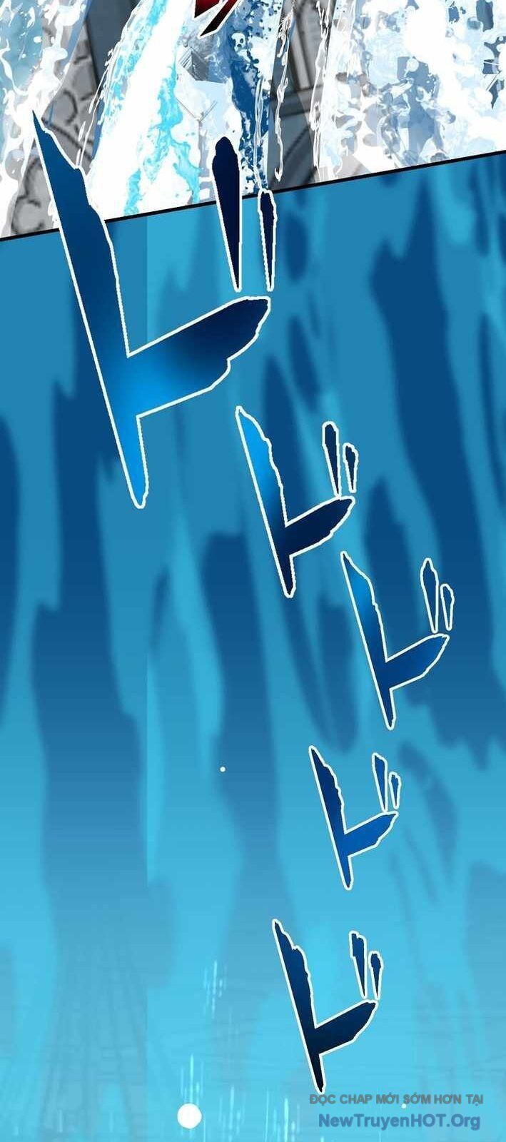 Sát Thủ Mạnh Nhất Chuyển Sinh Sang Thế Giới Khác [Chap 88-90]