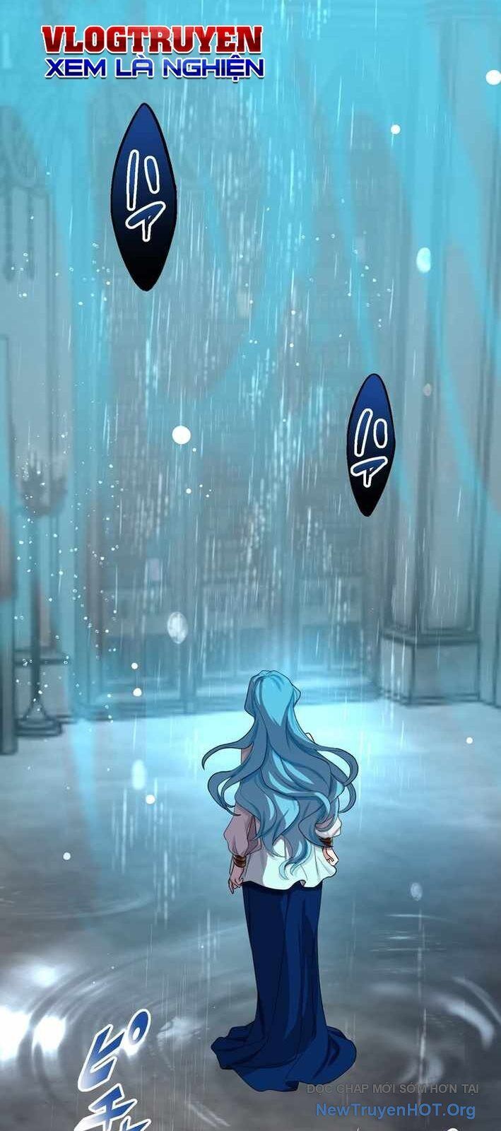 Sát Thủ Mạnh Nhất Chuyển Sinh Sang Thế Giới Khác [Chap 88-90]