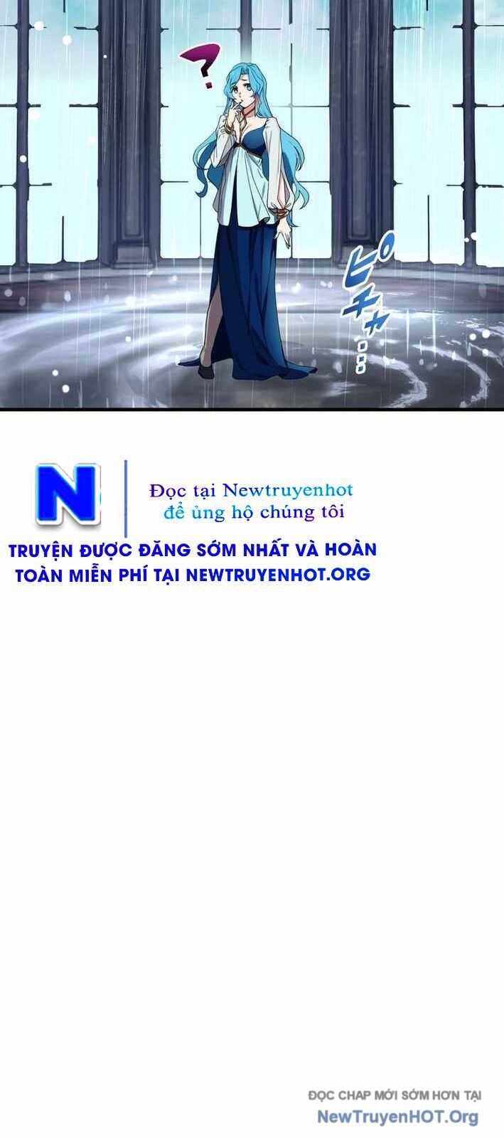 Sát Thủ Mạnh Nhất Chuyển Sinh Sang Thế Giới Khác [Chap 88-90]