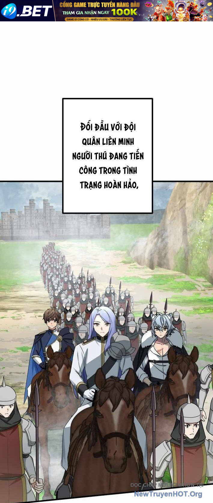 Sát Thủ Mạnh Nhất Chuyển Sinh Sang Thế Giới Khác [Chap 88-90]