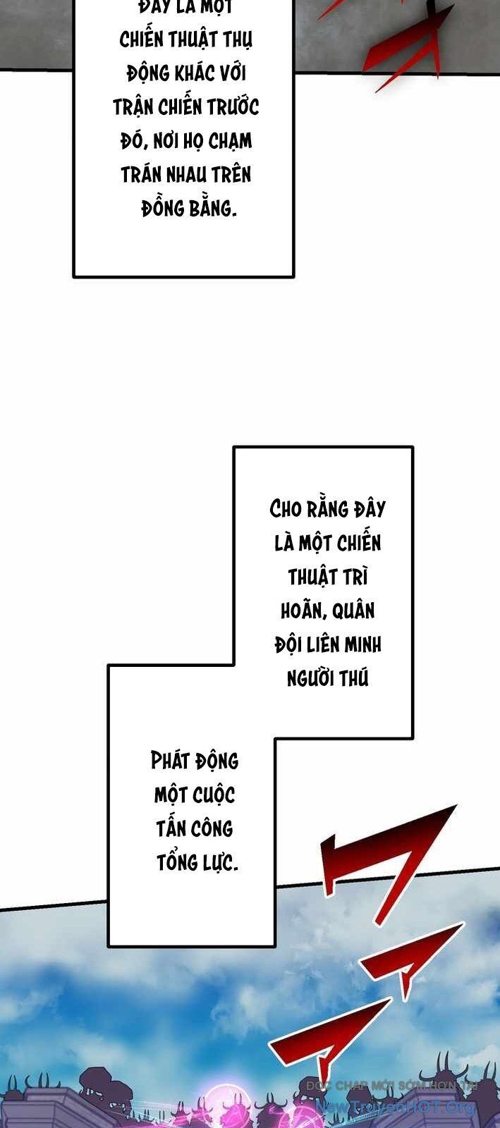Sát Thủ Mạnh Nhất Chuyển Sinh Sang Thế Giới Khác [Chap 88-90]