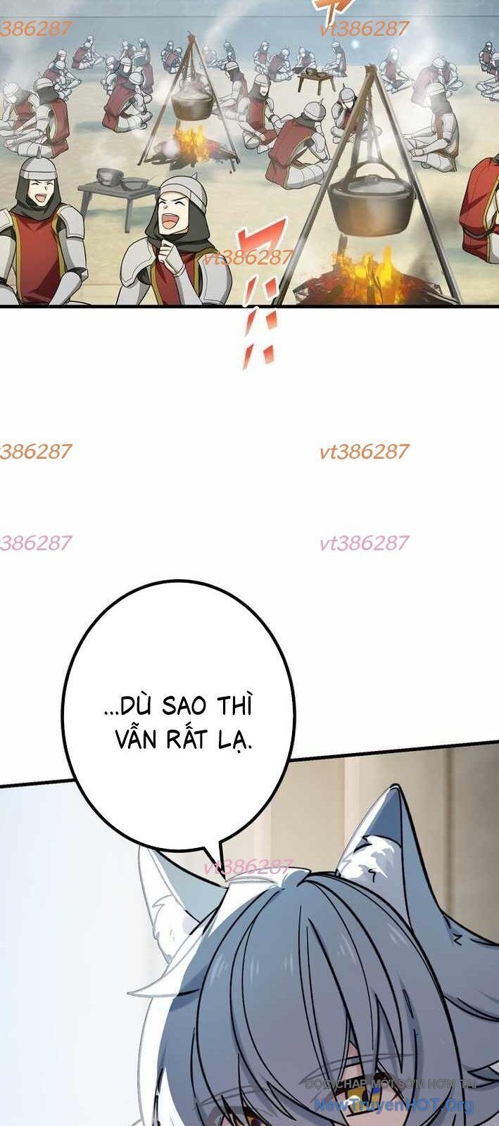 Sát Thủ Mạnh Nhất Chuyển Sinh Sang Thế Giới Khác [Chap 88-90]