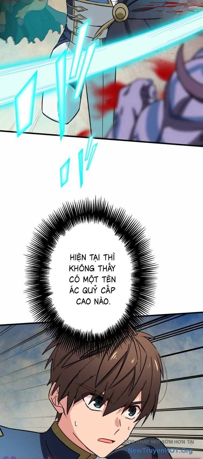 Sát Thủ Mạnh Nhất Chuyển Sinh Sang Thế Giới Khác [Chap 88-90]