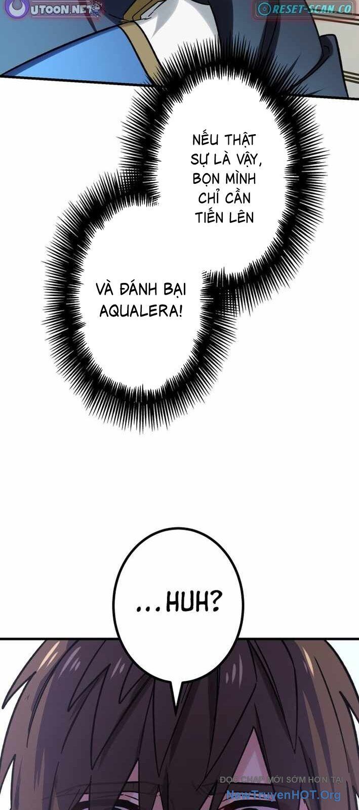 Sát Thủ Mạnh Nhất Chuyển Sinh Sang Thế Giới Khác [Chap 88-90]