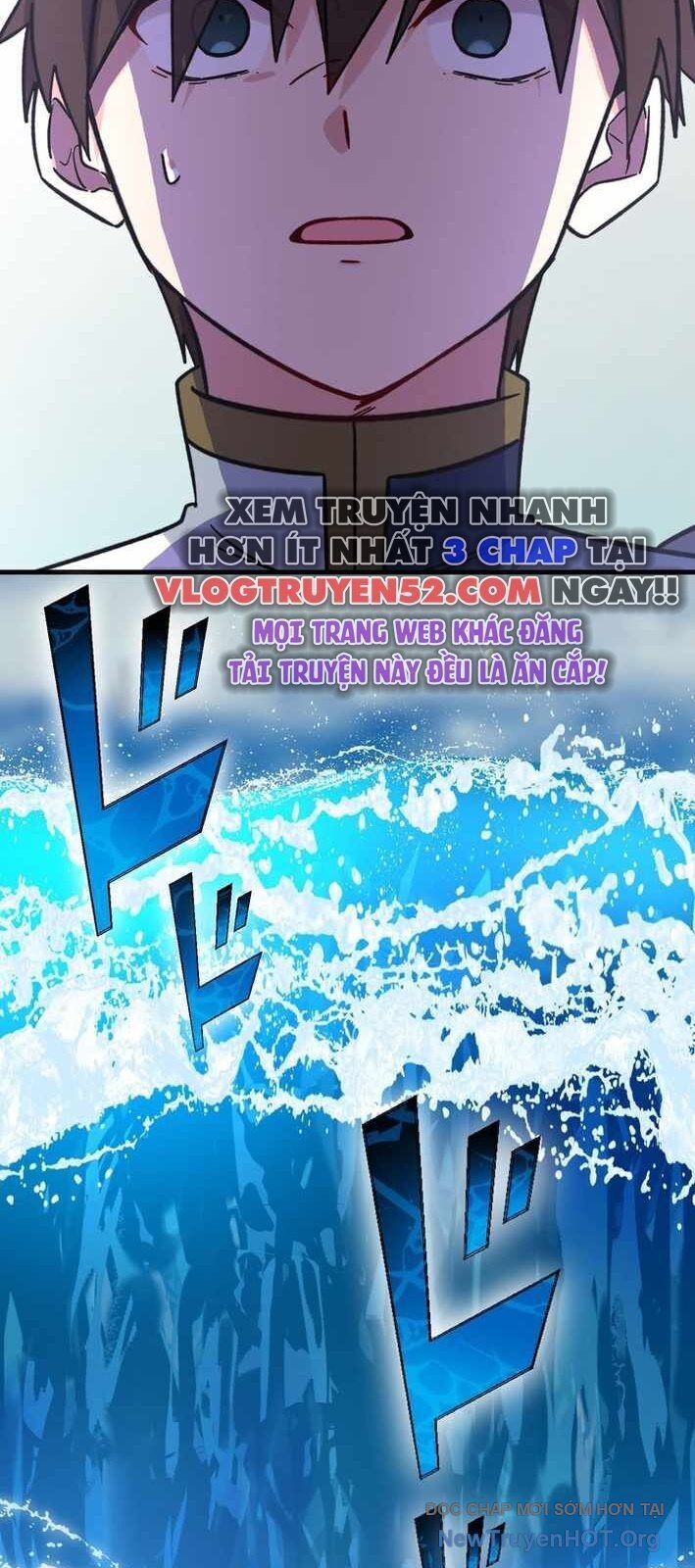 Sát Thủ Mạnh Nhất Chuyển Sinh Sang Thế Giới Khác [Chap 88-90]