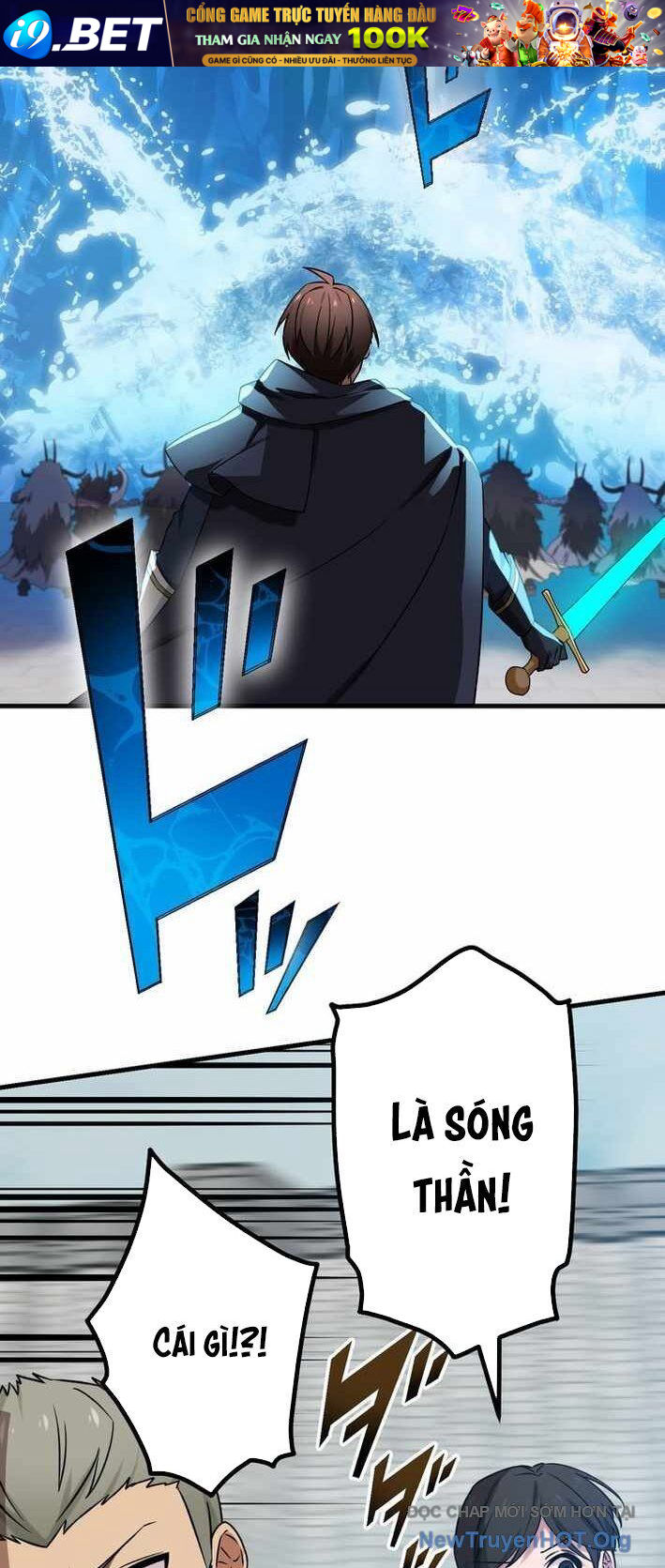 Sát Thủ Mạnh Nhất Chuyển Sinh Sang Thế Giới Khác [Chap 88-90]