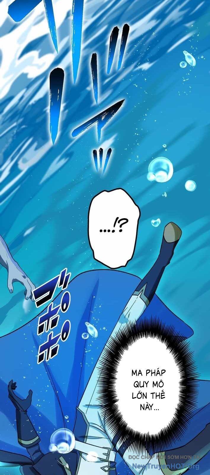 Sát Thủ Mạnh Nhất Chuyển Sinh Sang Thế Giới Khác [Chap 88-90]