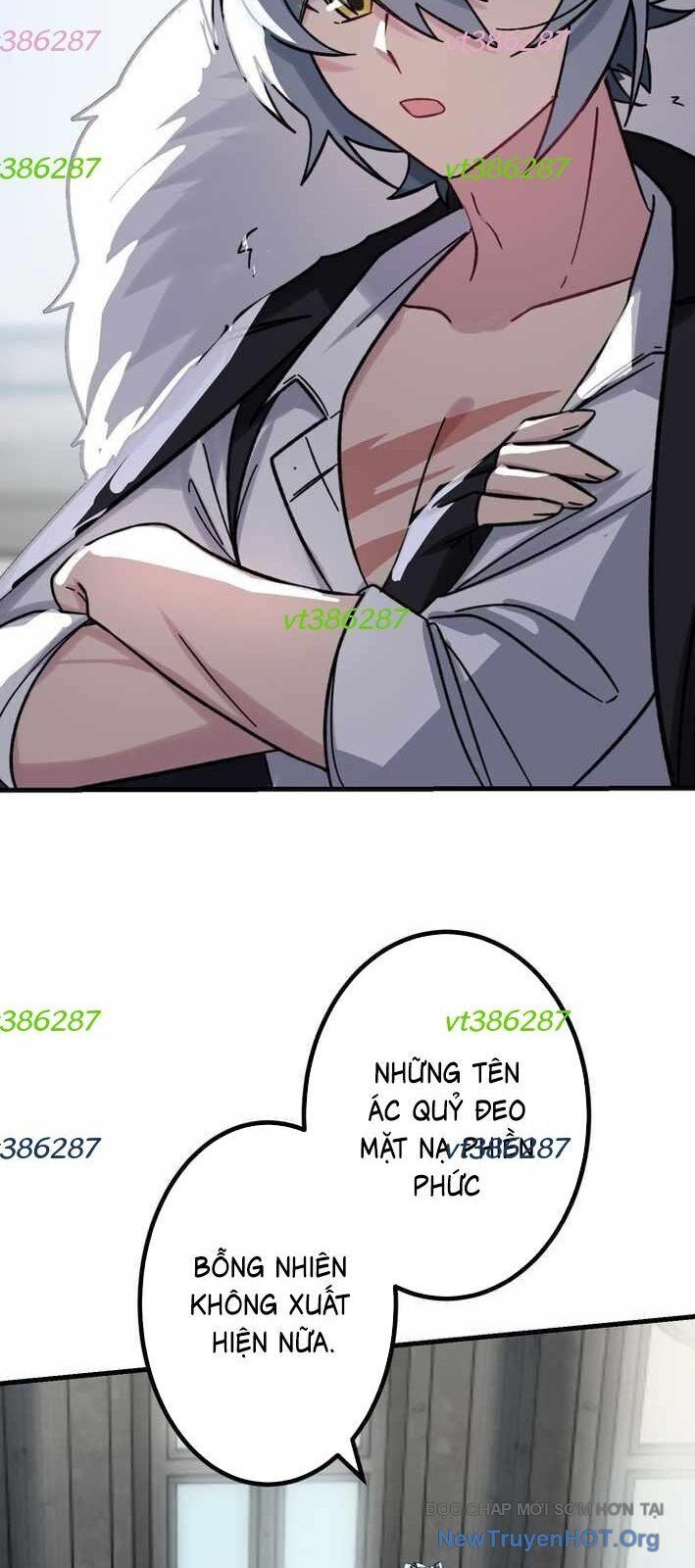 Sát Thủ Mạnh Nhất Chuyển Sinh Sang Thế Giới Khác [Chap 88-90]