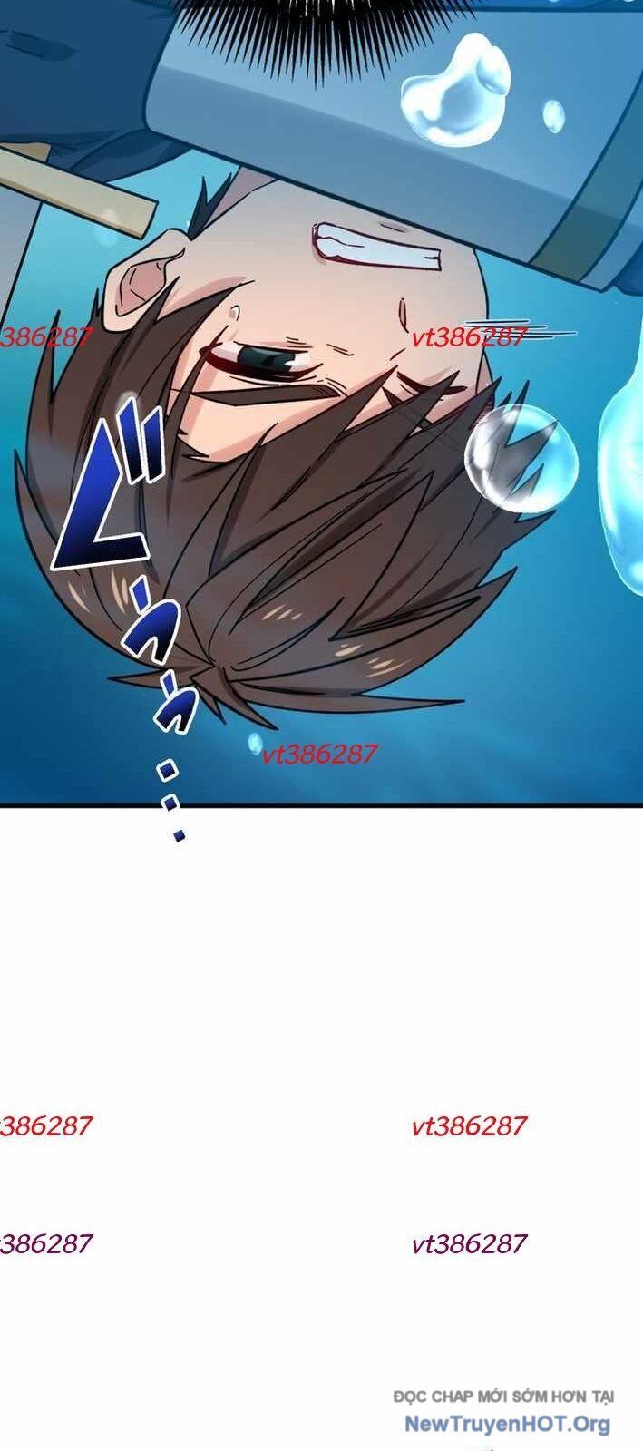 Sát Thủ Mạnh Nhất Chuyển Sinh Sang Thế Giới Khác [Chap 88-90]