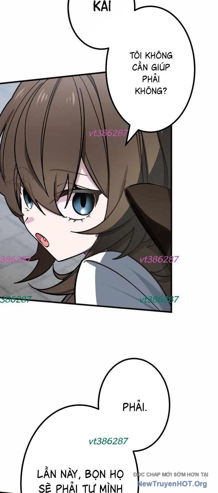 Sát Thủ Mạnh Nhất Chuyển Sinh Sang Thế Giới Khác [Chap 88-90]