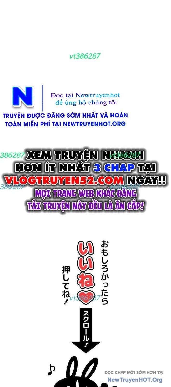 Sát Thủ Mạnh Nhất Chuyển Sinh Sang Thế Giới Khác [Chap 88-90]