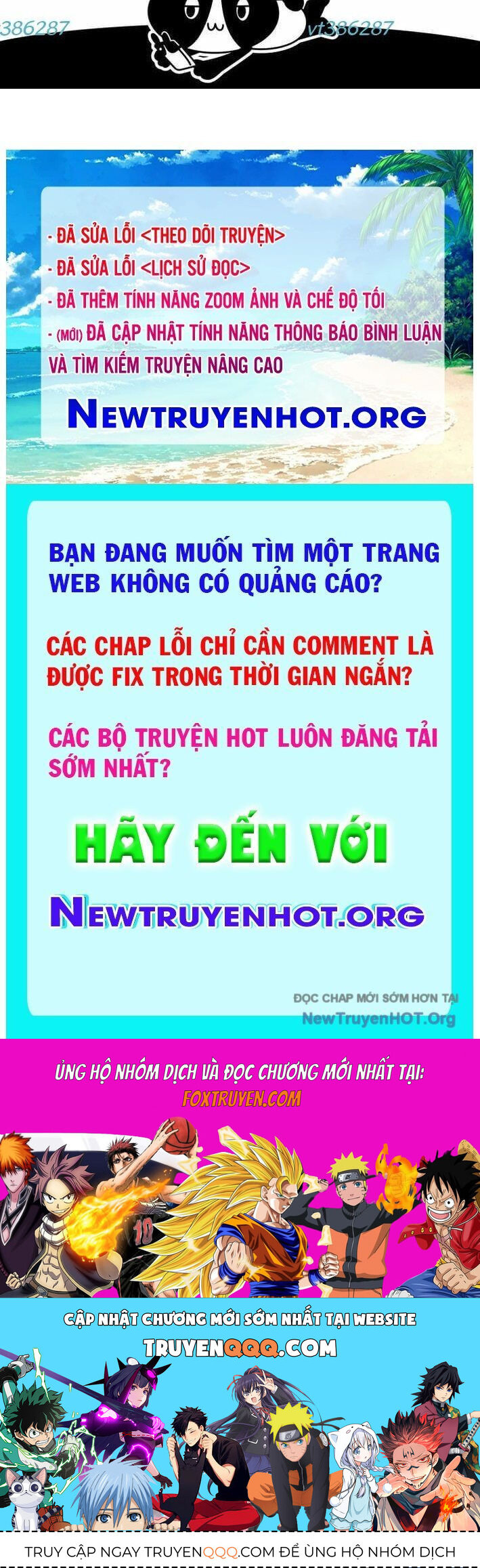 Sát Thủ Mạnh Nhất Chuyển Sinh Sang Thế Giới Khác [Chap 88-90]