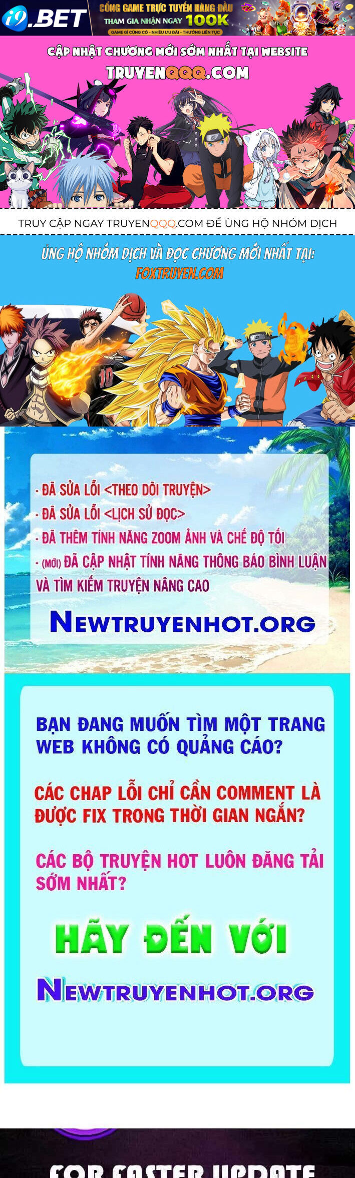 Sát Thủ Mạnh Nhất Chuyển Sinh Sang Thế Giới Khác [Chap 88-90]