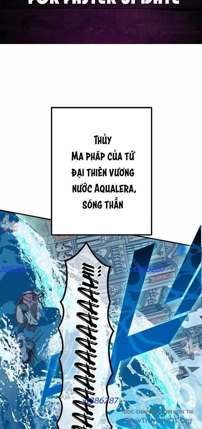 Sát Thủ Mạnh Nhất Chuyển Sinh Sang Thế Giới Khác [Chap 88-90]