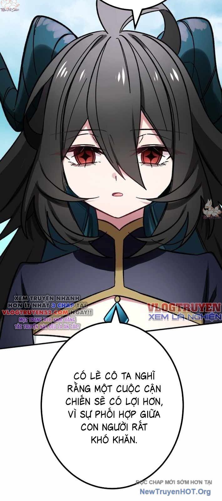 Sát Thủ Mạnh Nhất Chuyển Sinh Sang Thế Giới Khác [Chap 88-90]