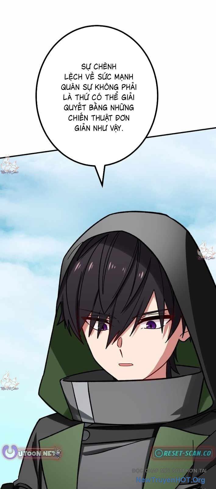 Sát Thủ Mạnh Nhất Chuyển Sinh Sang Thế Giới Khác [Chap 88-90]