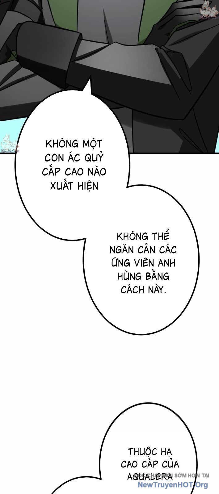 Sát Thủ Mạnh Nhất Chuyển Sinh Sang Thế Giới Khác [Chap 88-90]