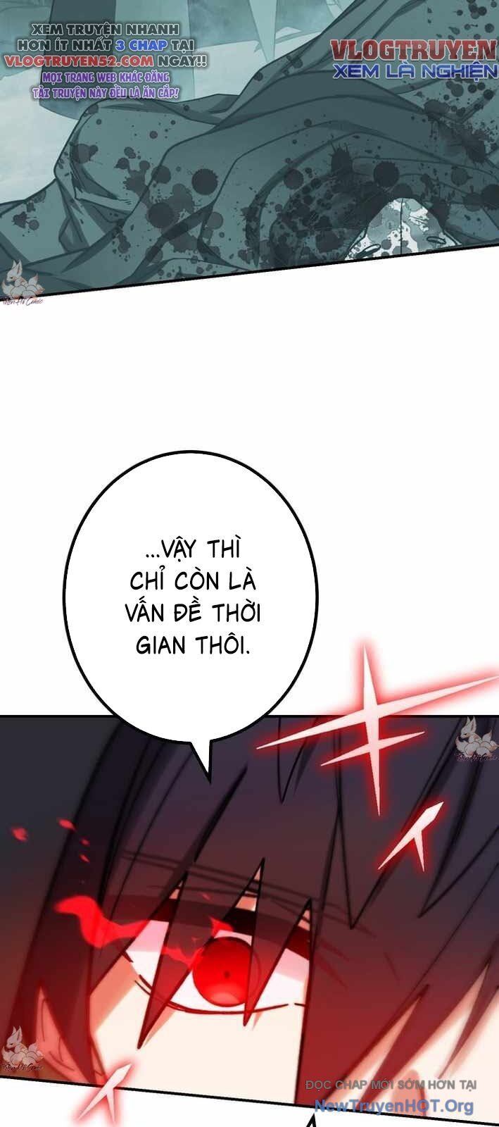 Sát Thủ Mạnh Nhất Chuyển Sinh Sang Thế Giới Khác [Chap 88-90]