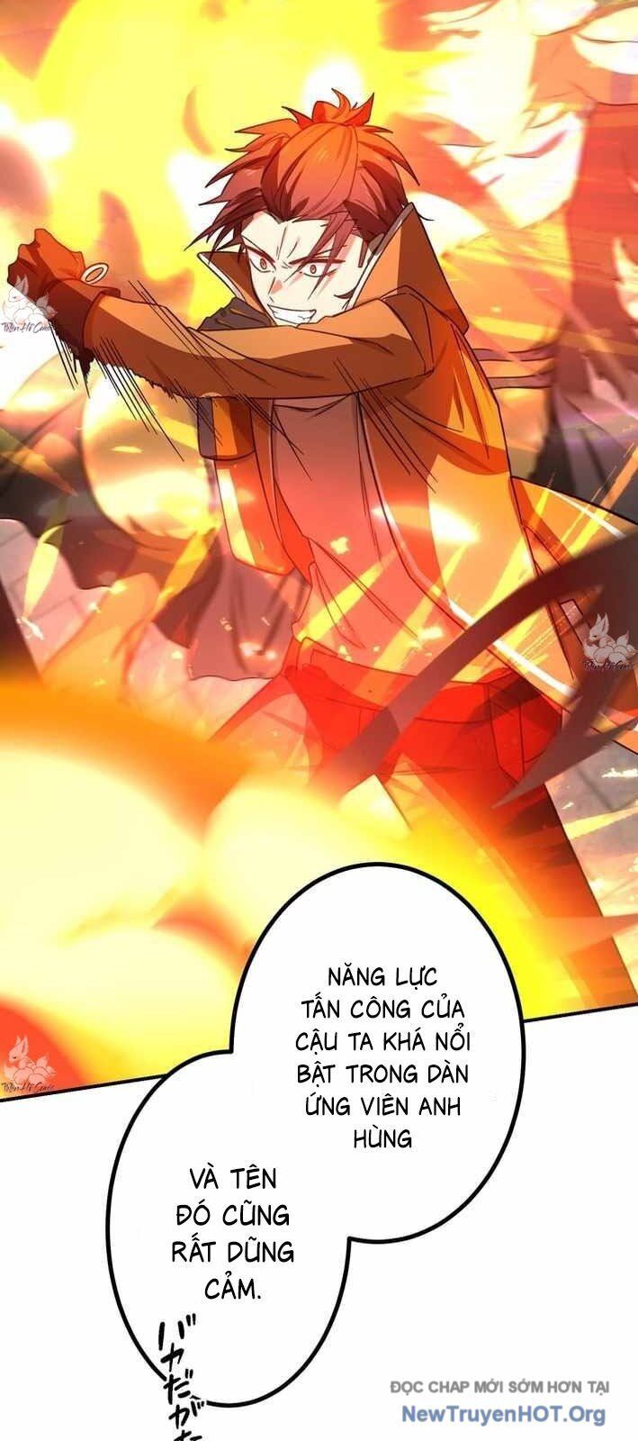 Sát Thủ Mạnh Nhất Chuyển Sinh Sang Thế Giới Khác [Chap 88-90]