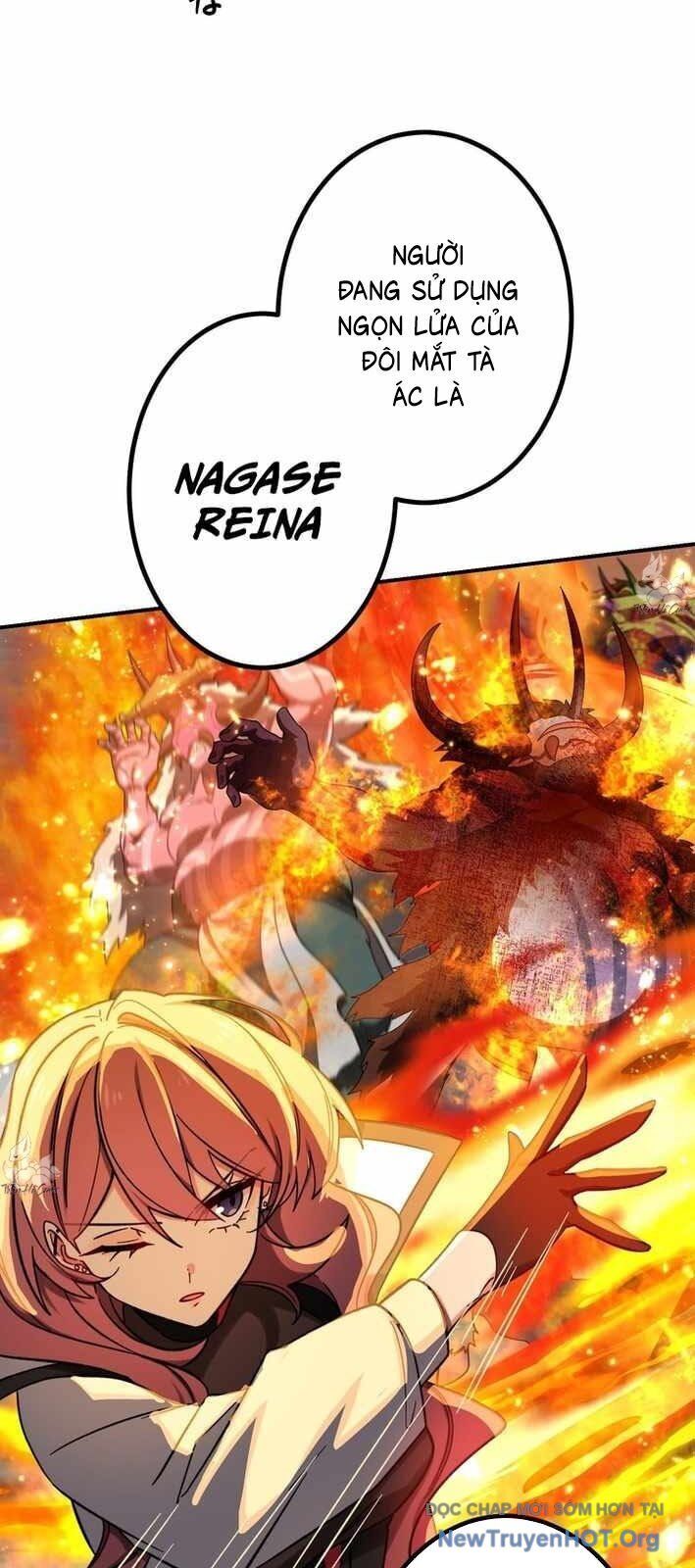 Sát Thủ Mạnh Nhất Chuyển Sinh Sang Thế Giới Khác [Chap 88-90]