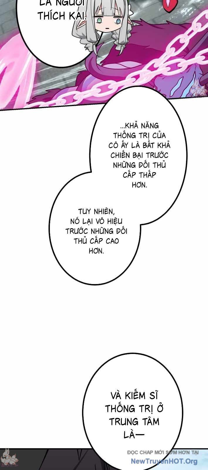 Sát Thủ Mạnh Nhất Chuyển Sinh Sang Thế Giới Khác [Chap 88-90]