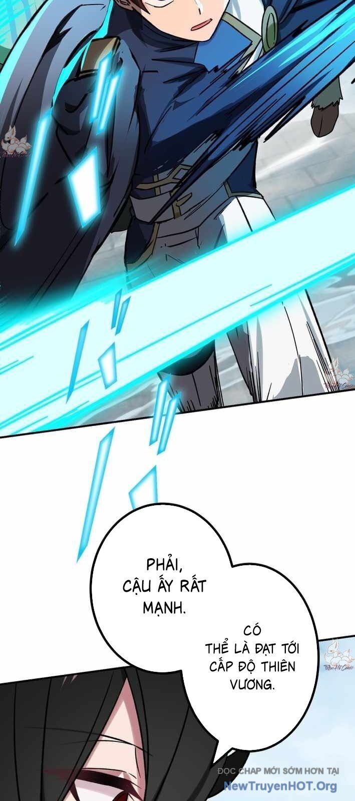 Sát Thủ Mạnh Nhất Chuyển Sinh Sang Thế Giới Khác [Chap 88-90]