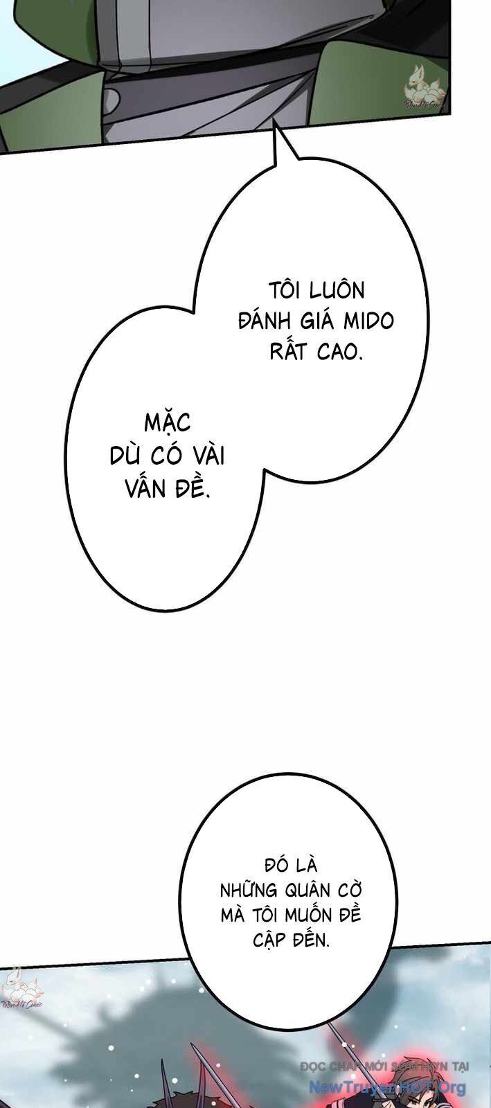Sát Thủ Mạnh Nhất Chuyển Sinh Sang Thế Giới Khác [Chap 88-90]
