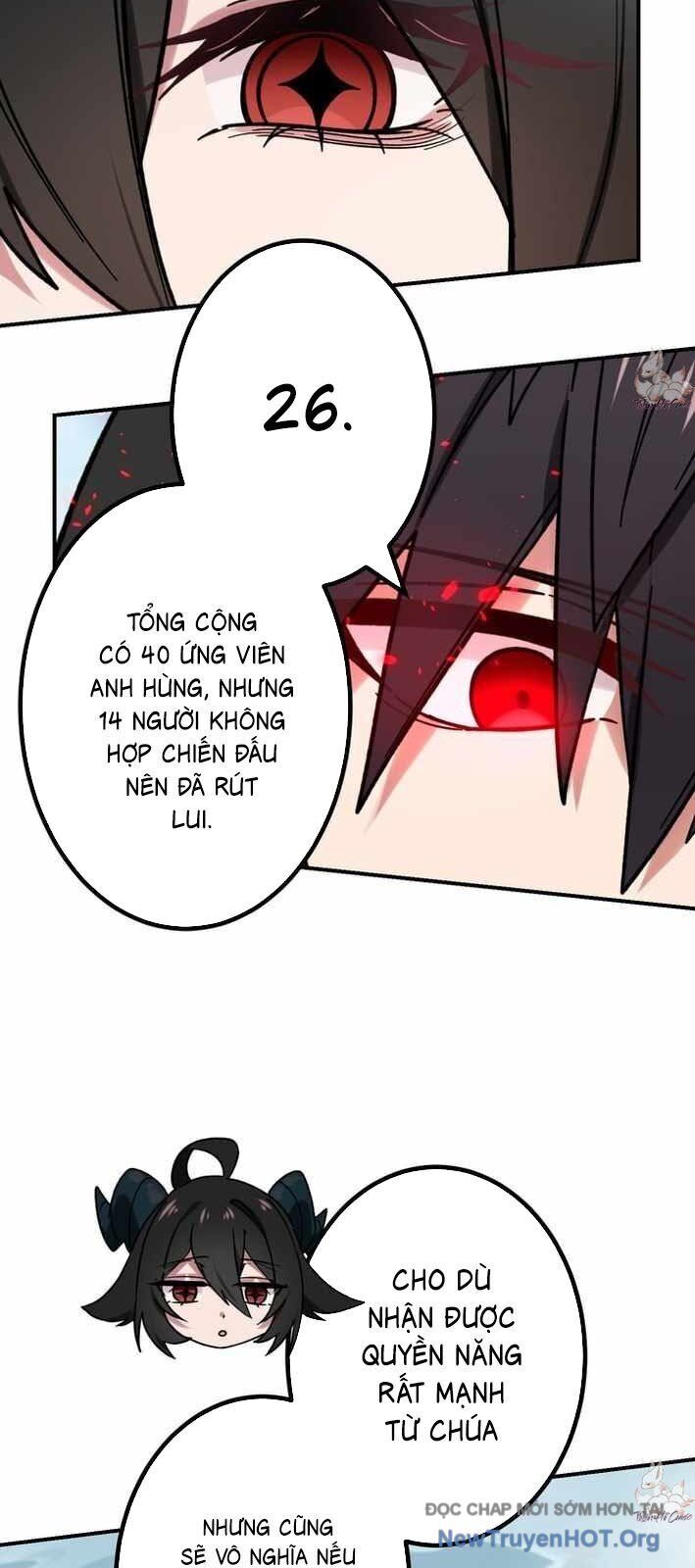 Sát Thủ Mạnh Nhất Chuyển Sinh Sang Thế Giới Khác [Chap 88-90]