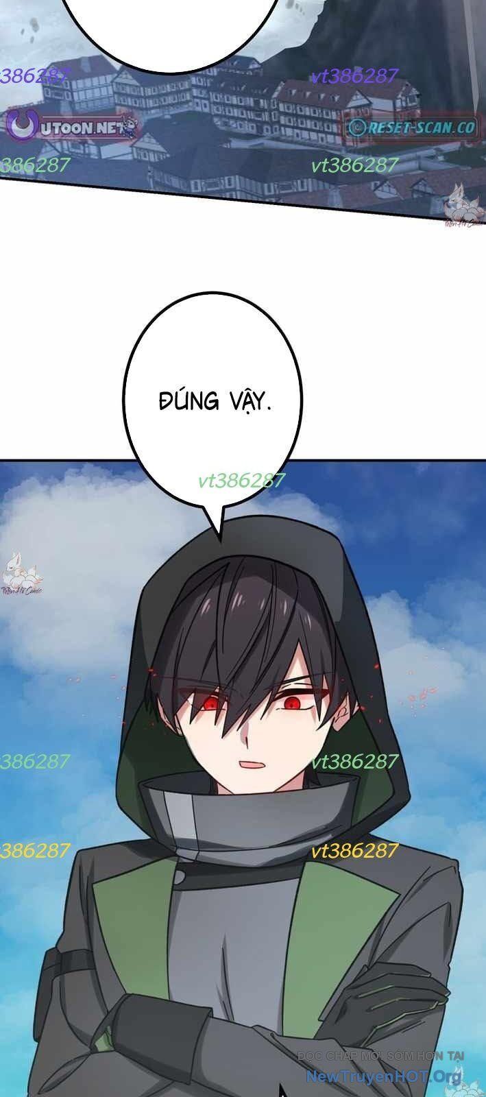 Sát Thủ Mạnh Nhất Chuyển Sinh Sang Thế Giới Khác [Chap 88-90]