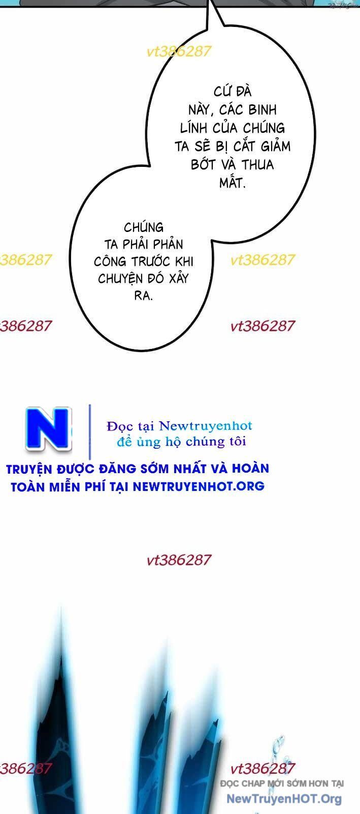 Sát Thủ Mạnh Nhất Chuyển Sinh Sang Thế Giới Khác [Chap 88-90]
