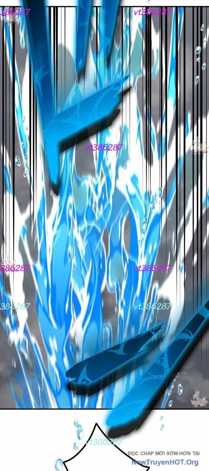 Sát Thủ Mạnh Nhất Chuyển Sinh Sang Thế Giới Khác [Chap 88-90]