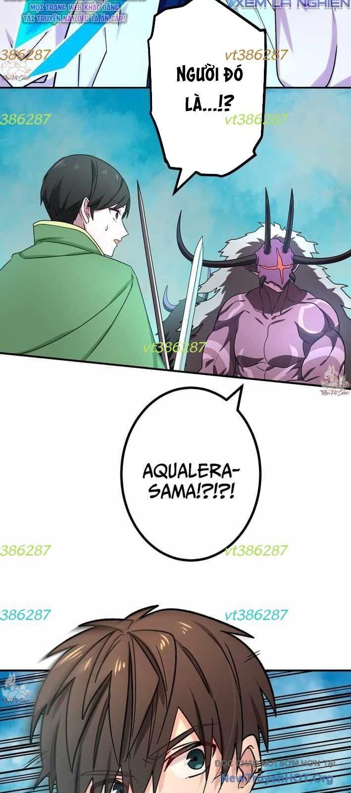 Sát Thủ Mạnh Nhất Chuyển Sinh Sang Thế Giới Khác [Chap 88-90]