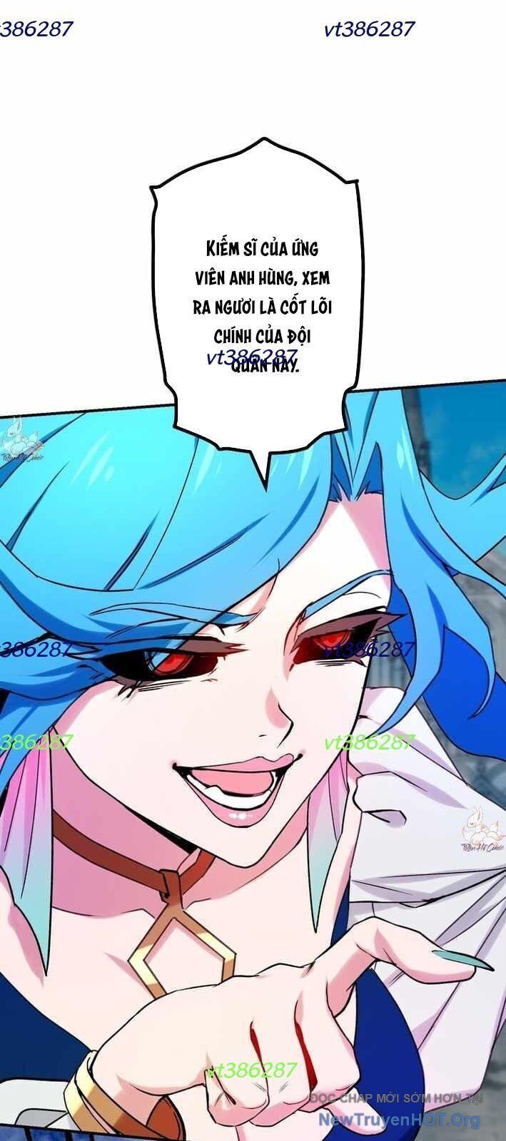 Sát Thủ Mạnh Nhất Chuyển Sinh Sang Thế Giới Khác [Chap 88-90]