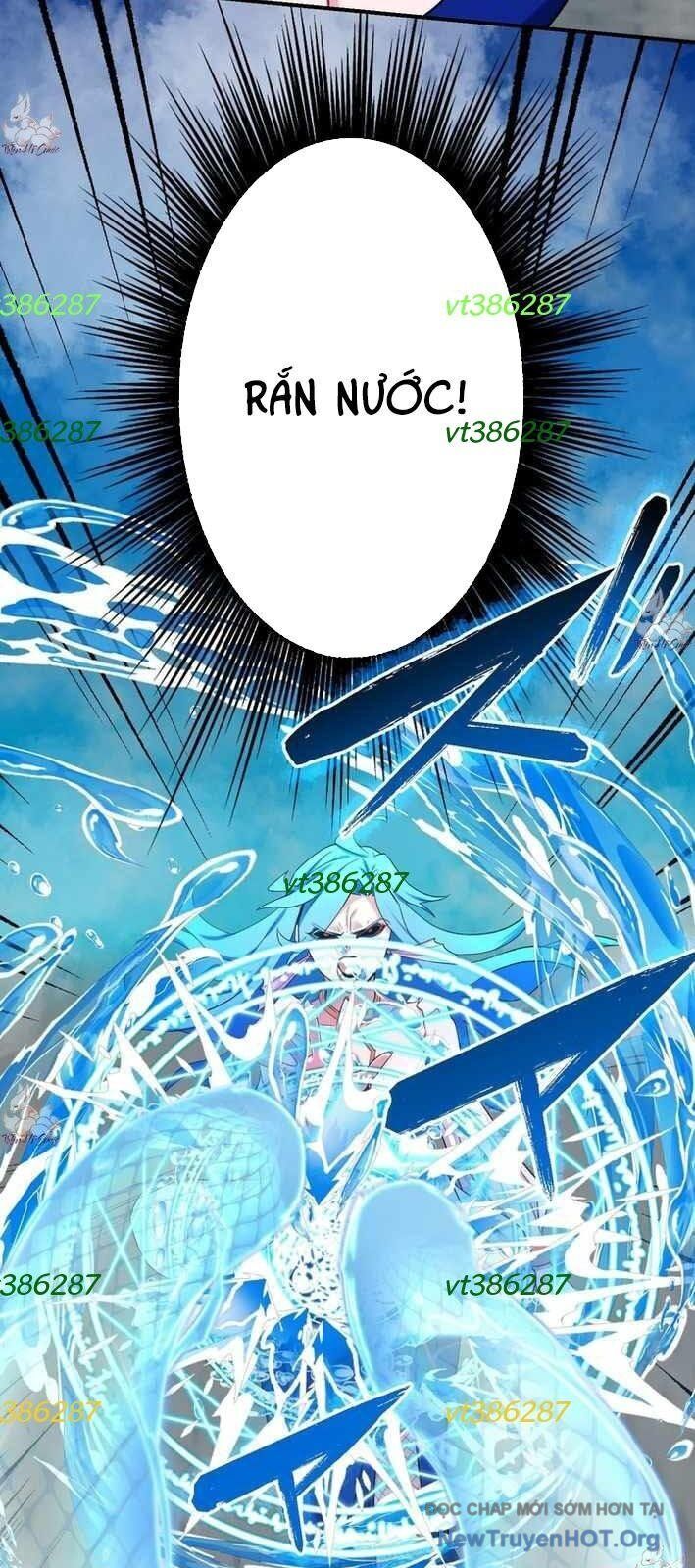 Sát Thủ Mạnh Nhất Chuyển Sinh Sang Thế Giới Khác [Chap 88-90]