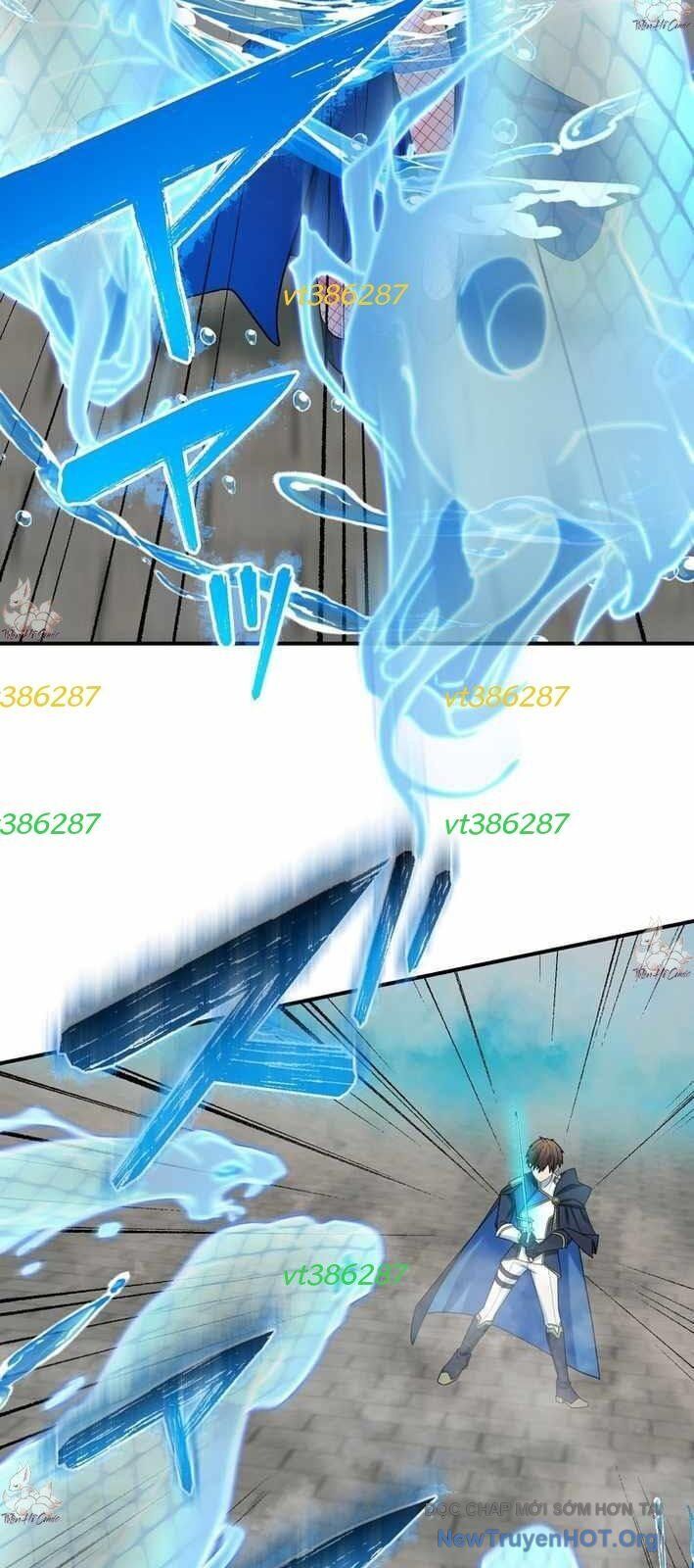 Sát Thủ Mạnh Nhất Chuyển Sinh Sang Thế Giới Khác [Chap 88-90]