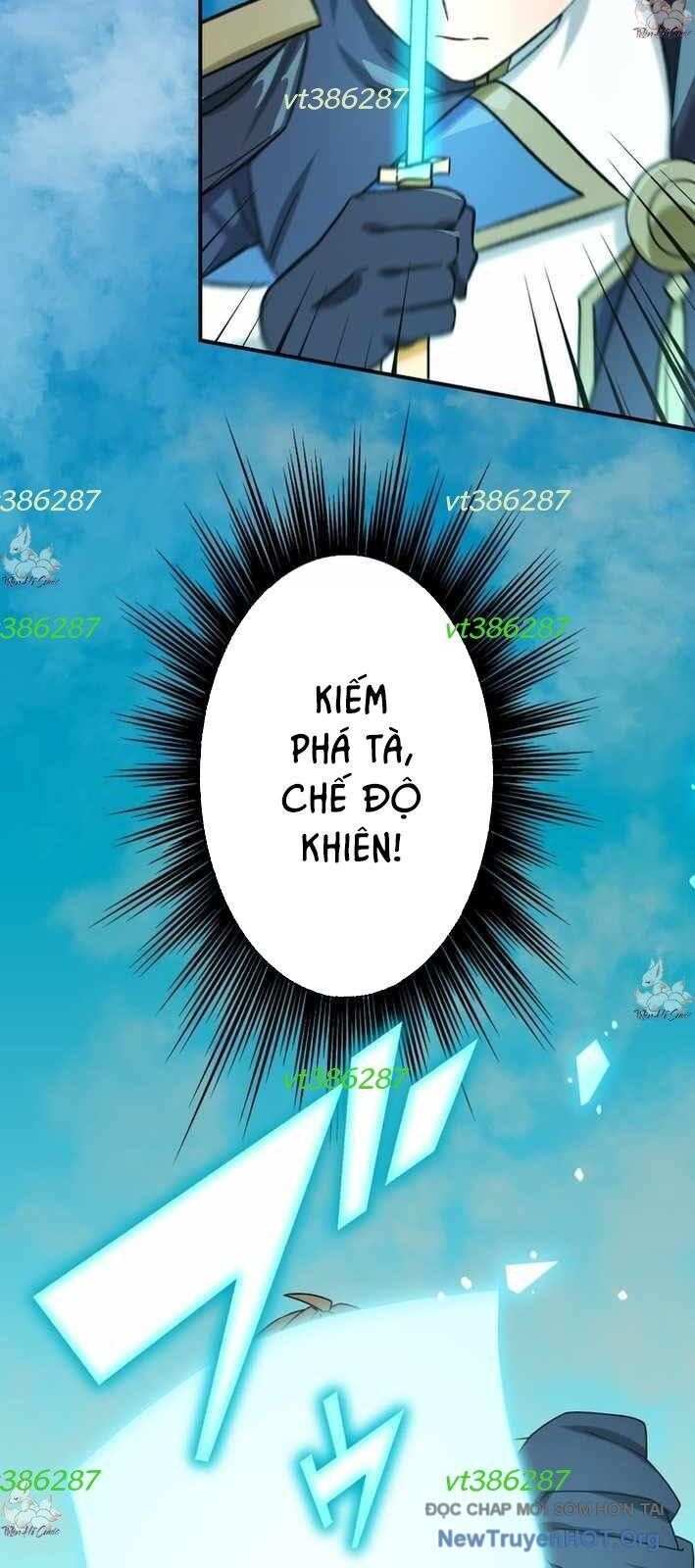 Sát Thủ Mạnh Nhất Chuyển Sinh Sang Thế Giới Khác [Chap 88-90]