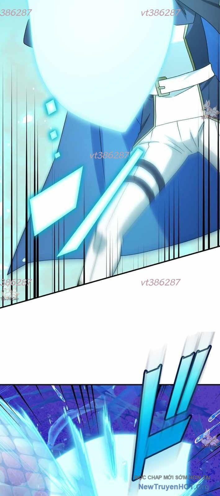 Sát Thủ Mạnh Nhất Chuyển Sinh Sang Thế Giới Khác [Chap 88-90]