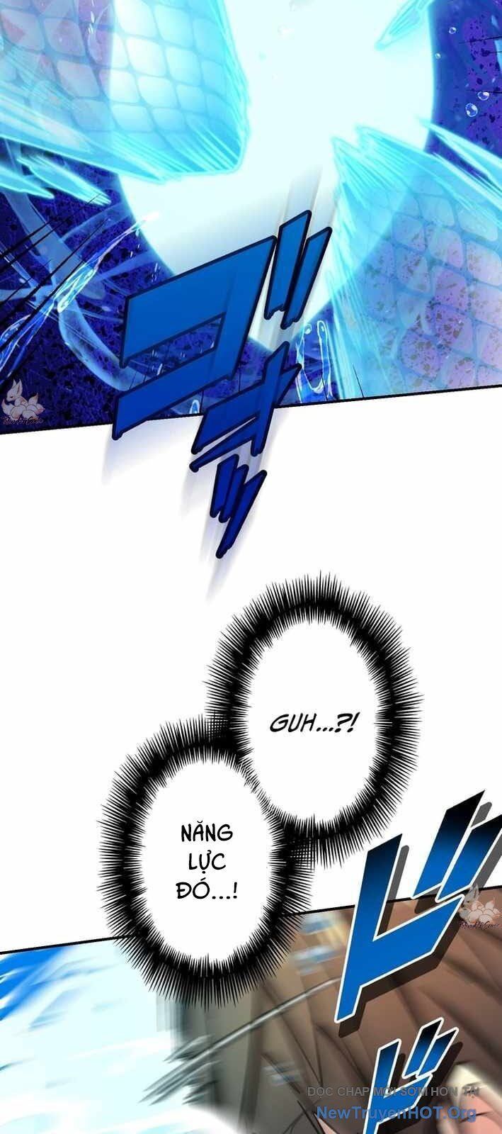 Sát Thủ Mạnh Nhất Chuyển Sinh Sang Thế Giới Khác [Chap 88-90]