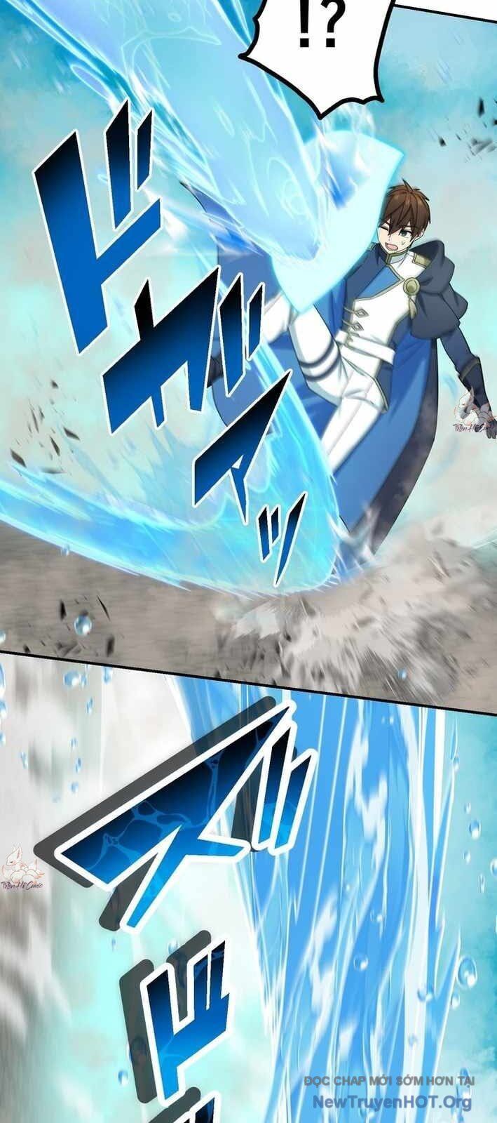 Sát Thủ Mạnh Nhất Chuyển Sinh Sang Thế Giới Khác [Chap 88-90]