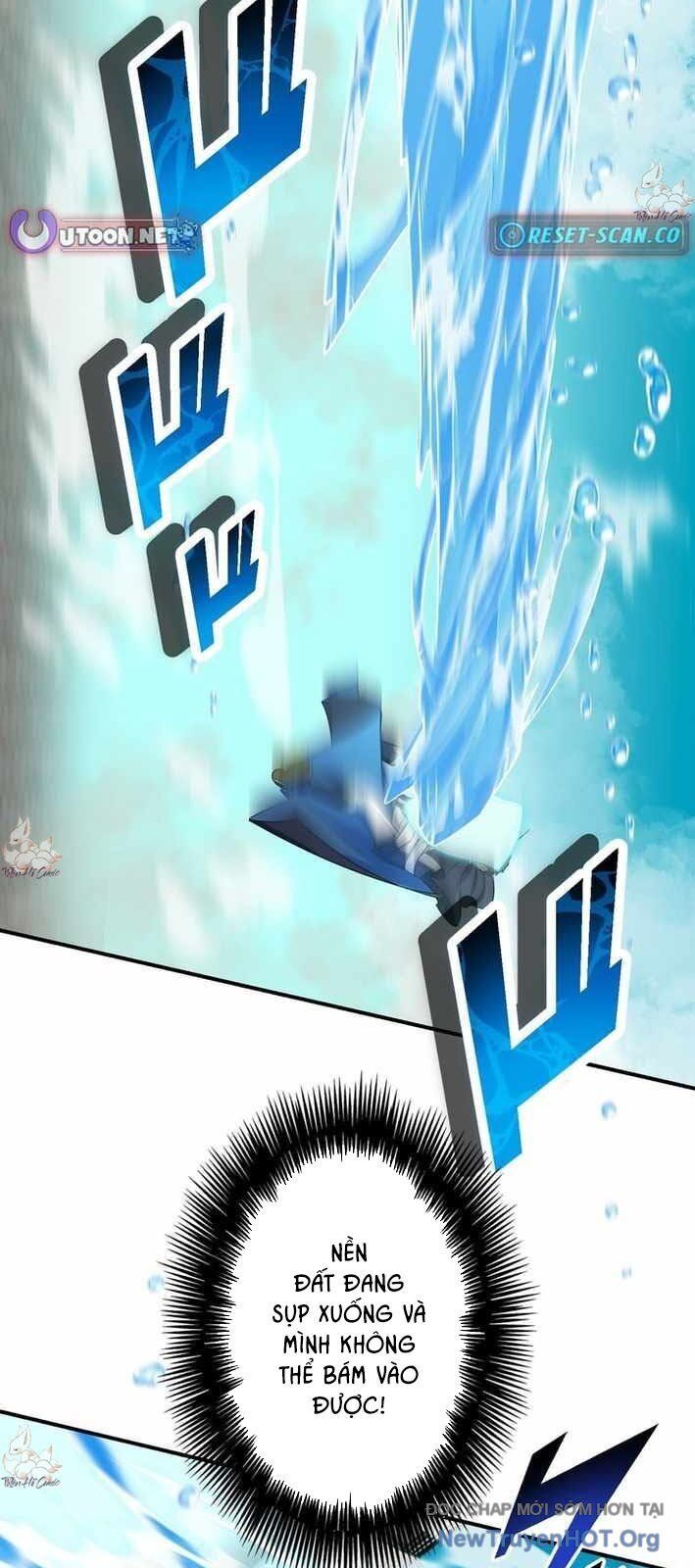 Sát Thủ Mạnh Nhất Chuyển Sinh Sang Thế Giới Khác [Chap 88-90]