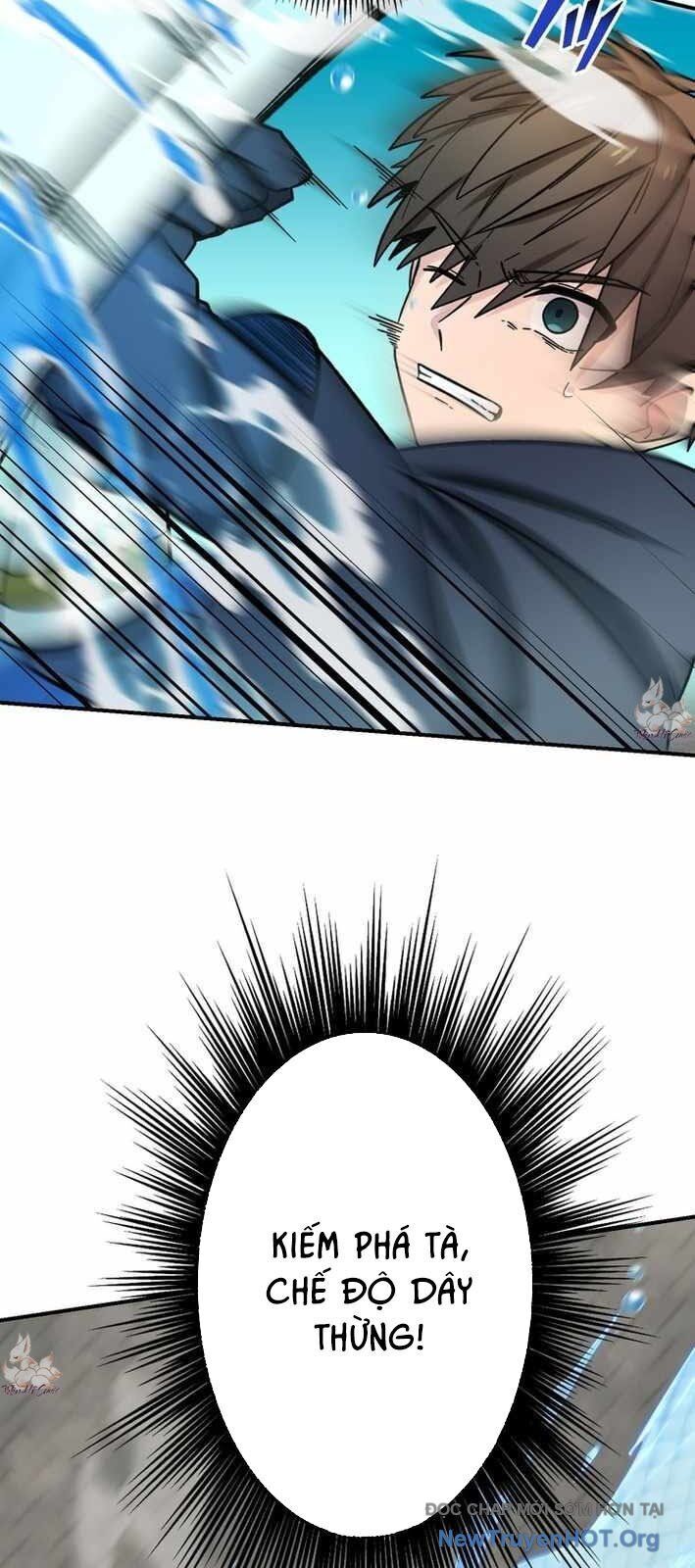 Sát Thủ Mạnh Nhất Chuyển Sinh Sang Thế Giới Khác [Chap 88-90]