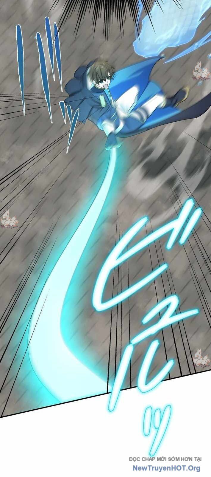 Sát Thủ Mạnh Nhất Chuyển Sinh Sang Thế Giới Khác [Chap 88-90]