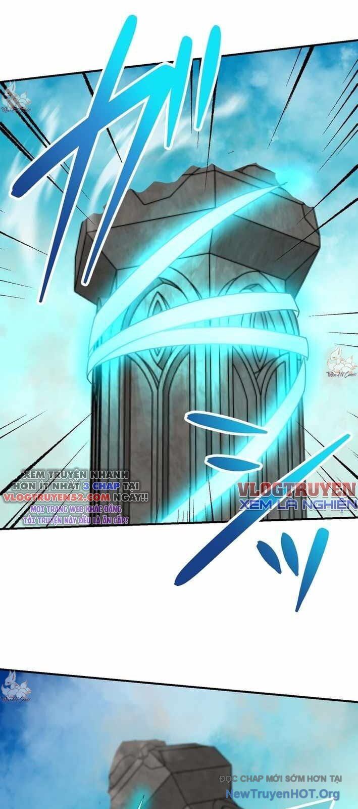 Sát Thủ Mạnh Nhất Chuyển Sinh Sang Thế Giới Khác [Chap 88-90]