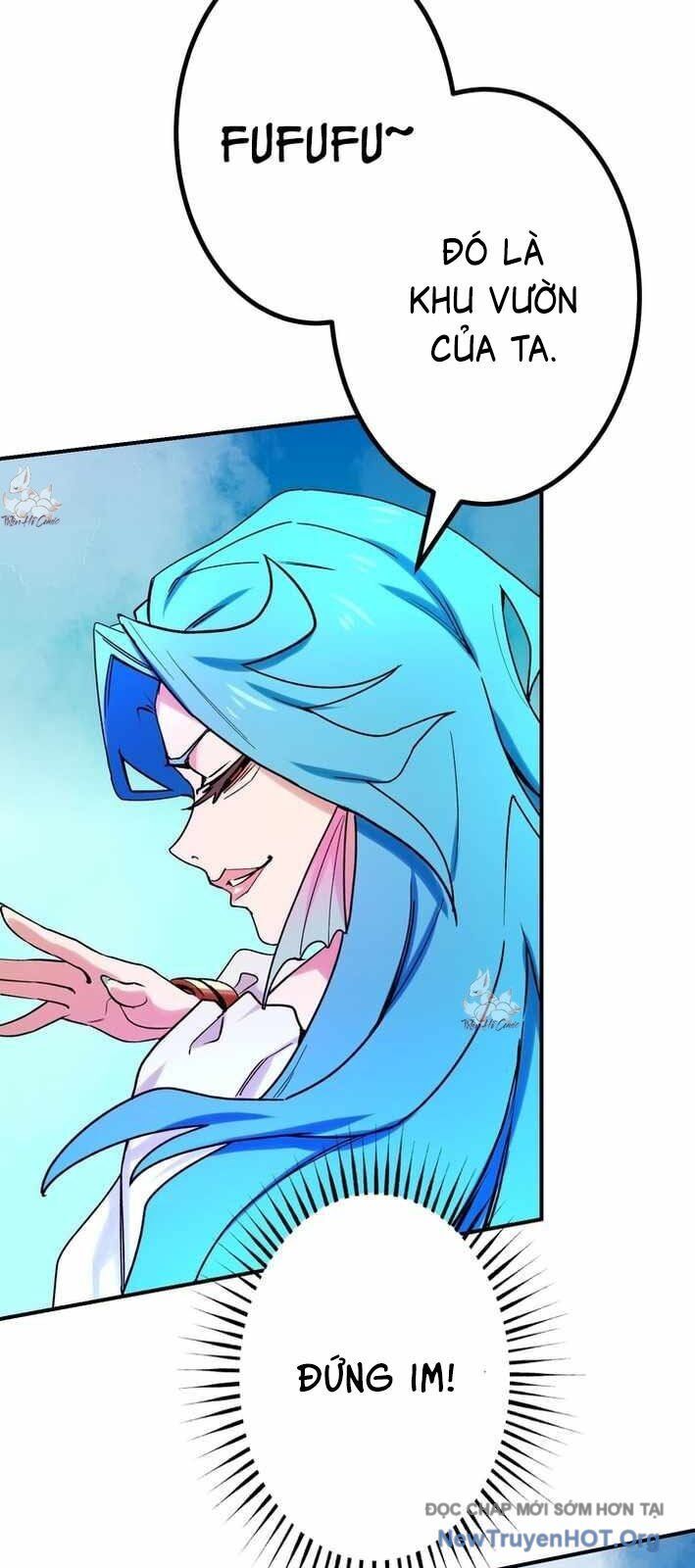 Sát Thủ Mạnh Nhất Chuyển Sinh Sang Thế Giới Khác [Chap 88-90]