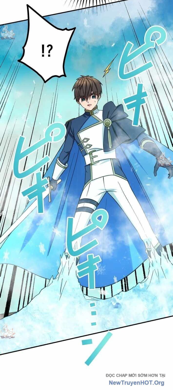 Sát Thủ Mạnh Nhất Chuyển Sinh Sang Thế Giới Khác [Chap 88-90]