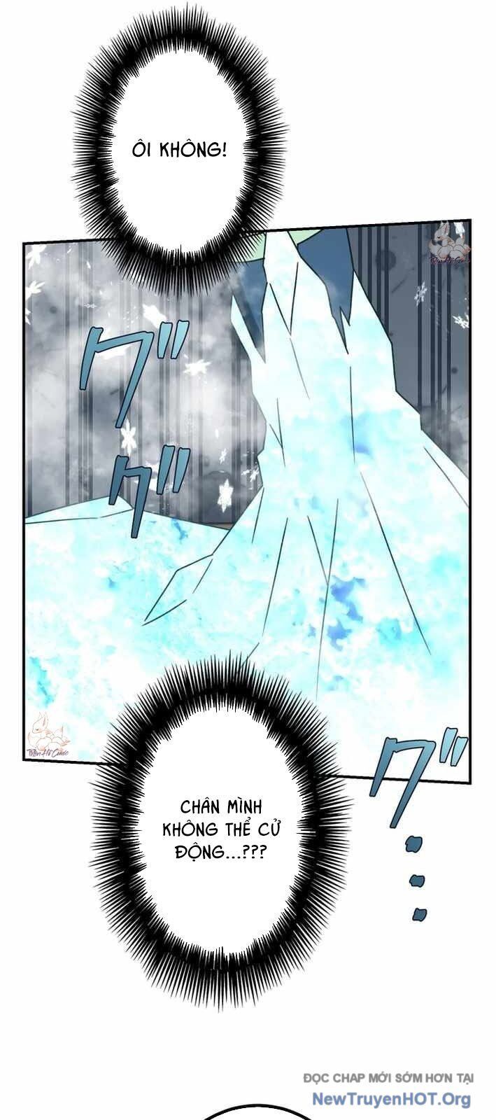 Sát Thủ Mạnh Nhất Chuyển Sinh Sang Thế Giới Khác [Chap 88-90]
