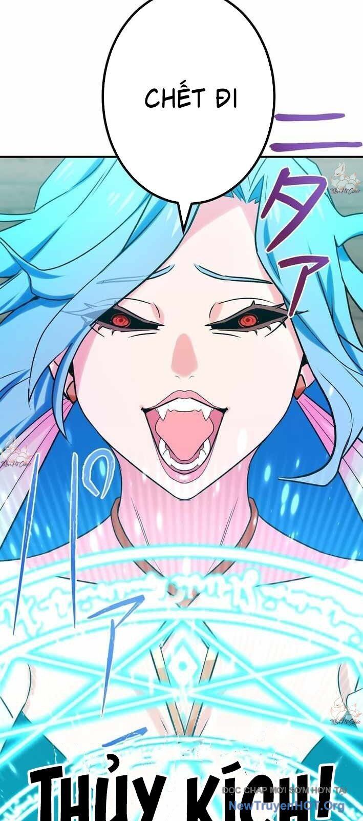 Sát Thủ Mạnh Nhất Chuyển Sinh Sang Thế Giới Khác [Chap 88-90]