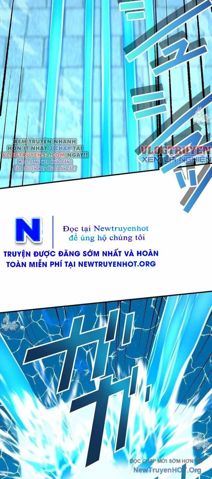 Sát Thủ Mạnh Nhất Chuyển Sinh Sang Thế Giới Khác [Chap 88-90]
