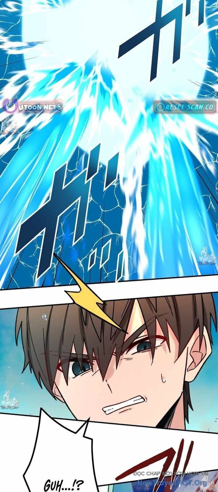 Sát Thủ Mạnh Nhất Chuyển Sinh Sang Thế Giới Khác [Chap 88-90]